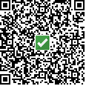 Healthcare Providers Similar to 1033516620 NPI Number | NPI Registry | www.DataLabs.Health