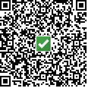 Healthcare Providers Similar to 1033517040 NPI Number | NPI Registry | www.DataLabs.Health