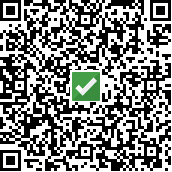 Healthcare Providers Similar to 1033517735 NPI Number | NPI Registry | www.DataLabs.Health