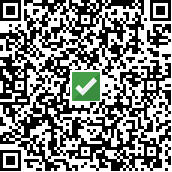 Healthcare Providers Similar to 1033517768 NPI Number | NPI Registry | www.DataLabs.Health