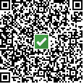 Healthcare Providers Similar to 1033517933 NPI Number | NPI Registry | www.DataLabs.Health