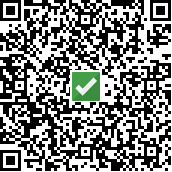 Healthcare Providers Similar to 1033518097 NPI Number | NPI Registry | www.DataLabs.Health