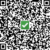 Healthcare Providers Similar to 1033518162 NPI Number | NPI Registry | www.DataLabs.Health