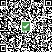 Healthcare Providers Similar to 1033518337 NPI Number | NPI Registry | www.DataLabs.Health