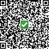 Healthcare Providers Similar to 1033518576 NPI Number | NPI Registry | www.DataLabs.Health