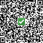 Healthcare Providers Similar to 1033518766 NPI Number | NPI Registry | www.DataLabs.Health