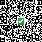 Healthcare Providers Similar to 1033518964 NPI Number | NPI Registry | www.DataLabs.Health