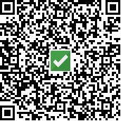 Healthcare Providers Similar to 1033519038 NPI Number | NPI Registry | www.DataLabs.Health