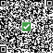 Healthcare Providers Similar to 1033519350 NPI Number | NPI Registry | www.DataLabs.Health