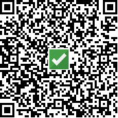 Healthcare Providers Similar to 1033519368 NPI Number | NPI Registry | www.DataLabs.Health