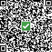 Healthcare Providers Similar to 1033519558 NPI Number | NPI Registry | www.DataLabs.Health