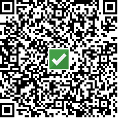 Healthcare Providers Similar to 1033519780 NPI Number | NPI Registry | www.DataLabs.Health