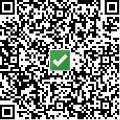 Healthcare Providers Similar to 1033520028 NPI Number | NPI Registry | www.DataLabs.Health