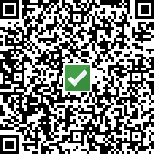 Healthcare Providers Similar to 1033520127 NPI Number | NPI Registry | www.DataLabs.Health