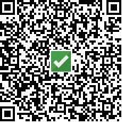 Healthcare Providers Similar to 1033520176 NPI Number | NPI Registry | www.DataLabs.Health