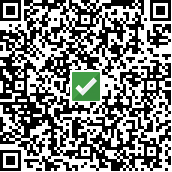 Healthcare Providers Similar to 1033520655 NPI Number | NPI Registry | www.DataLabs.Health