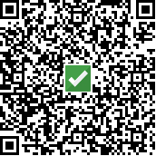 Healthcare Providers Similar to 1033520697 NPI Number | NPI Registry | www.DataLabs.Health