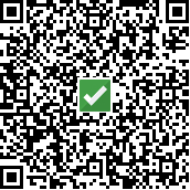 Healthcare Providers Similar to 1033520812 NPI Number | NPI Registry | www.DataLabs.Health