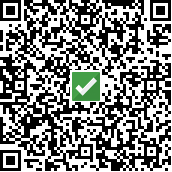 Healthcare Providers Similar to 1033520838 NPI Number | NPI Registry | www.DataLabs.Health