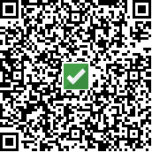 Healthcare Providers Similar to 1033521497 NPI Number | NPI Registry | www.DataLabs.Health