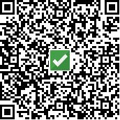 Healthcare Providers Similar to 1033521505 NPI Number | NPI Registry | www.DataLabs.Health