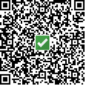 Healthcare Providers Similar to 1033521661 NPI Number | NPI Registry | www.DataLabs.Health