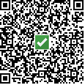 Healthcare Providers Similar to 1033521877 NPI Number | NPI Registry | www.DataLabs.Health