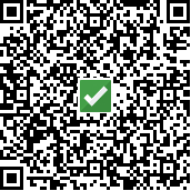 Healthcare Providers Similar to 1033521968 NPI Number | NPI Registry | www.DataLabs.Health