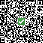 Healthcare Providers Similar to 1033522156 NPI Number | NPI Registry | www.DataLabs.Health