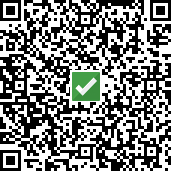 Healthcare Providers Similar to 1033522263 NPI Number | NPI Registry | www.DataLabs.Health