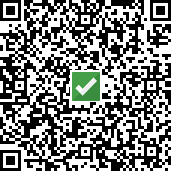 Healthcare Providers Similar to 1033522453 NPI Number | NPI Registry | www.DataLabs.Health