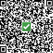 Healthcare Providers Similar to 1033522784 NPI Number | NPI Registry | www.DataLabs.Health