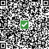 Healthcare Providers Similar to 1033523030 NPI Number | NPI Registry | www.DataLabs.Health