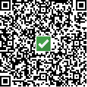 Healthcare Providers Similar to 1033523063 NPI Number | NPI Registry | www.DataLabs.Health