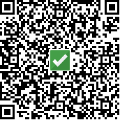 Healthcare Providers Similar to 1033523196 NPI Number | NPI Registry | www.DataLabs.Health