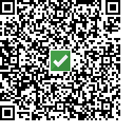 Healthcare Providers Similar to 1033523253 NPI Number | NPI Registry | www.DataLabs.Health