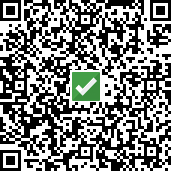 Healthcare Providers Similar to 1033523410 NPI Number | NPI Registry | www.DataLabs.Health