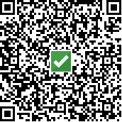 Healthcare Providers Similar to 1033523501 NPI Number | NPI Registry | www.DataLabs.Health