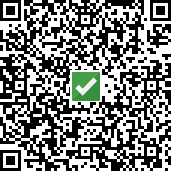 Healthcare Providers Similar to 1033523782 NPI Number | NPI Registry | www.DataLabs.Health