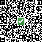 Healthcare Providers Similar to 1033524244 NPI Number | NPI Registry | www.DataLabs.Health