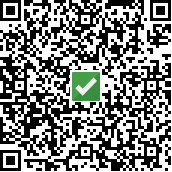 Healthcare Providers Similar to 1033524293 NPI Number | NPI Registry | www.DataLabs.Health