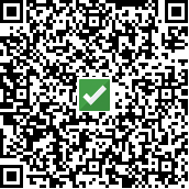 Healthcare Providers Similar to 1033524418 NPI Number | NPI Registry | www.DataLabs.Health