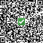 Healthcare Providers Similar to 1033524491 NPI Number | NPI Registry | www.DataLabs.Health