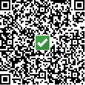 Healthcare Providers Similar to 1033524582 NPI Number | NPI Registry | www.DataLabs.Health