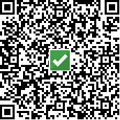 Healthcare Providers Similar to 1033524822 NPI Number | NPI Registry | www.DataLabs.Health