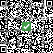 Healthcare Providers Similar to 1033524855 NPI Number | NPI Registry | www.DataLabs.Health