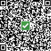 Healthcare Providers Similar to 1033524871 NPI Number | NPI Registry | www.DataLabs.Health