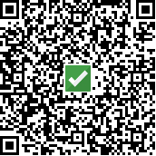 Healthcare Providers Similar to 1033525076 NPI Number | NPI Registry | www.DataLabs.Health