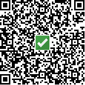 Healthcare Providers Similar to 1033525191 NPI Number | NPI Registry | www.DataLabs.Health