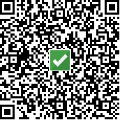 Healthcare Providers Similar to 1033525217 NPI Number | NPI Registry | www.DataLabs.Health